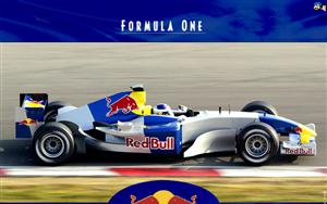 Formula 1